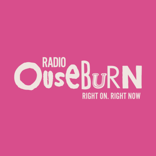 Radio Ouseburn Teaser